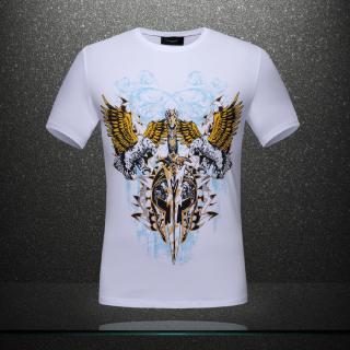 T-shirt Givenchy Homme Pas Cher